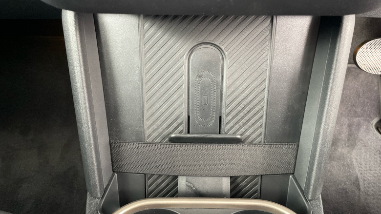 MINI Cooper 2.0 S Sport 5dr Auto Petrol Hatchback